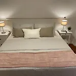 Modena Est