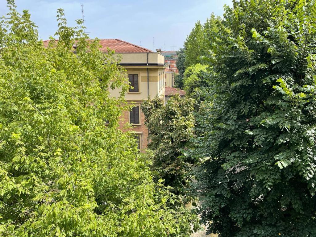 Apartment Est *